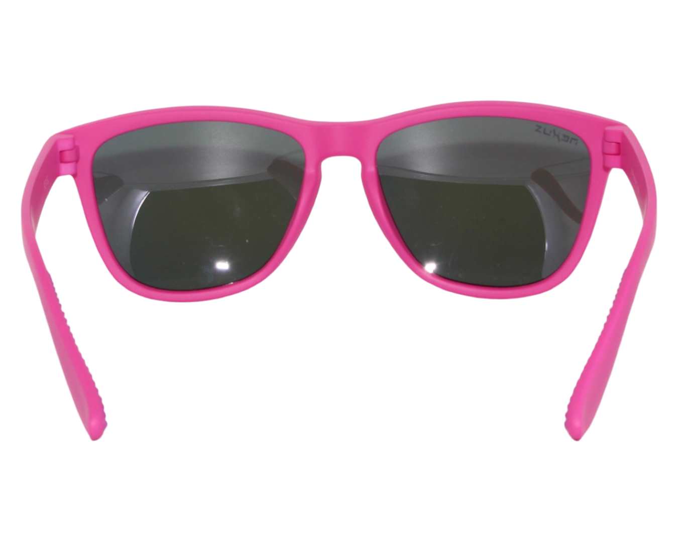 Neon Sunglasses — Bar Products