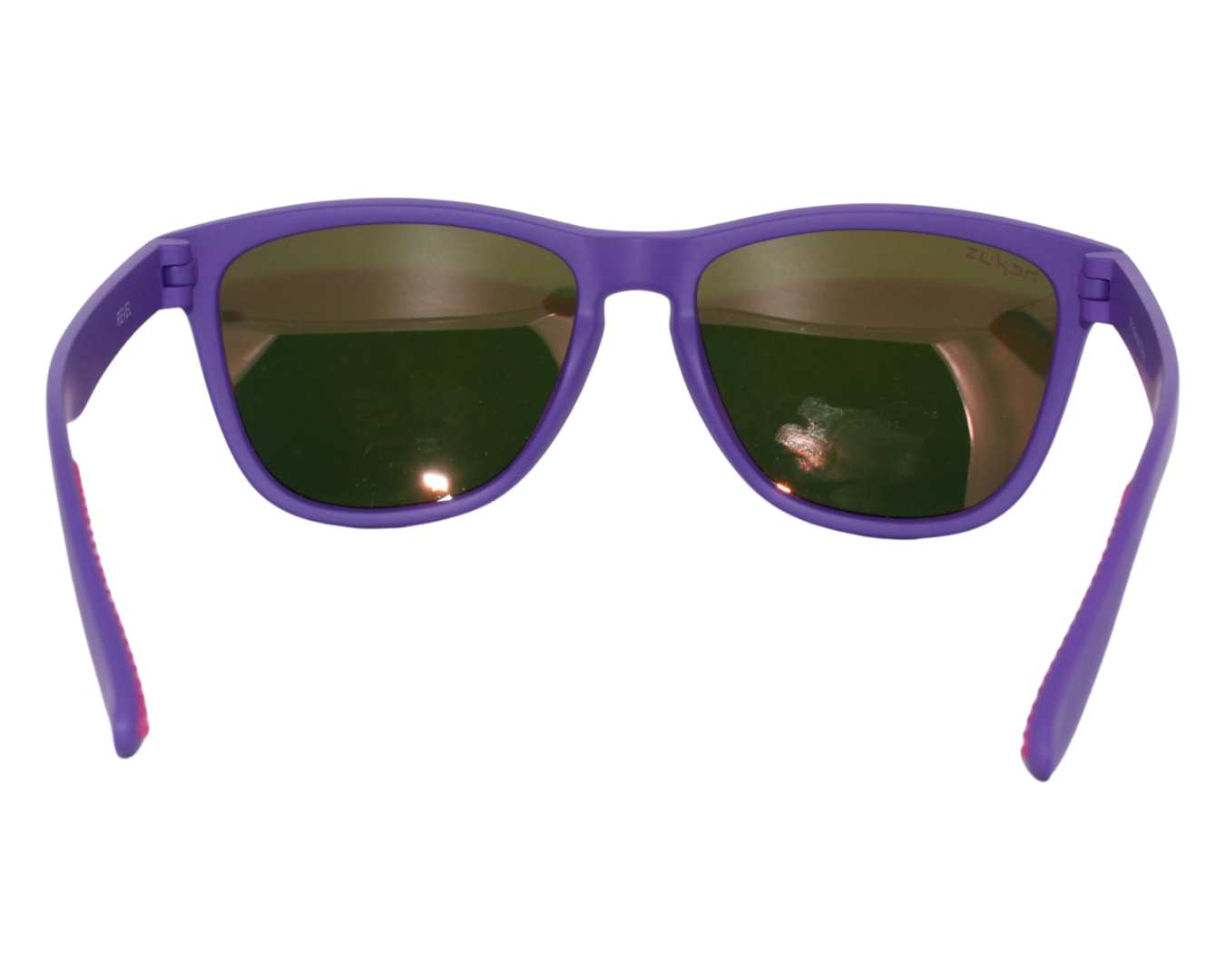 Warlocks | Lightweight Sunglasses | Purple Lightweight Sunglasses