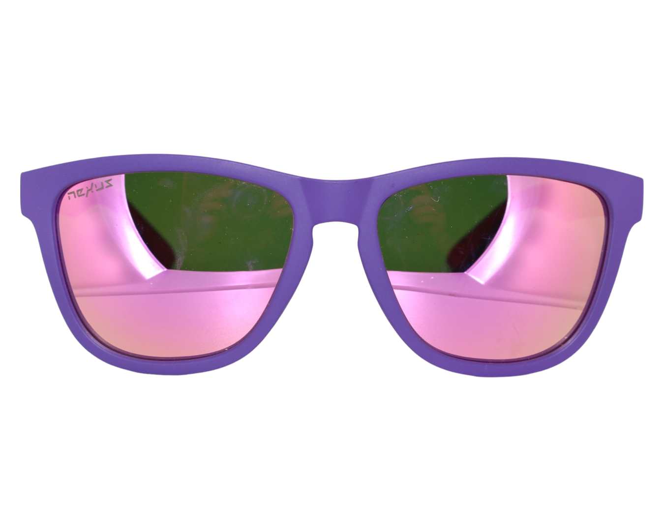 Grey colored sunglasses online | Sunglass online | Specti